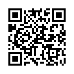 PZU3-9B2A-115 QRCode