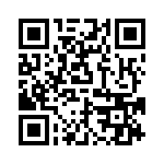 PZU3-9BA-115 QRCode