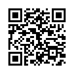 PZU3-9BL-315 QRCode