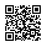 PZU33B-115 QRCode