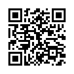 PZU36BA-115 QRCode