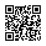 PZU36BL-315 QRCode