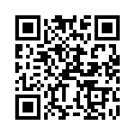 PZU4-3B2L-315 QRCode