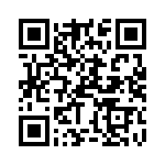 PZU4-3B3-115 QRCode