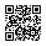 PZU4-3BL-315 QRCode