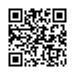 PZU4-7B2-135 QRCode