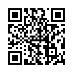 PZU4-7BA-115 QRCode