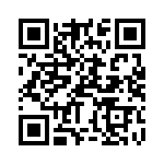 PZU5-1B1-115 QRCode