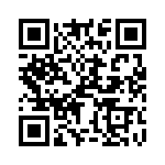 PZU5-6B3A-115 QRCode