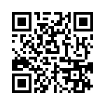 PZU5-6BA-115 QRCode