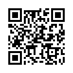 PZU6-2B-115 QRCode