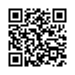 PZU6-8B1-115 QRCode