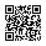 PZU6-8B1A-115 QRCode