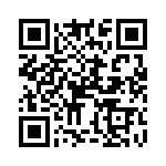 PZU6-8DB2-115 QRCode