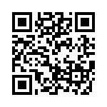 PZU7-5B3A-115 QRCode