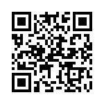 PZU8-2B1A-115 QRCode