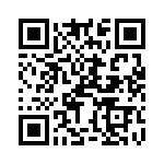 PZU8-2B2A-115 QRCode