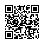 PZU8-2B3A-115 QRCode