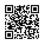 PZU8-2BL-315 QRCode