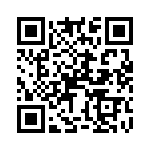 PZU8-2DB2-115 QRCode
