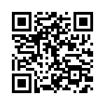 PZU9-1DB2-115 QRCode