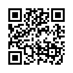 Q-610 QRCode