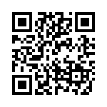 Q-622 QRCode