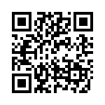 Q-626 QRCode