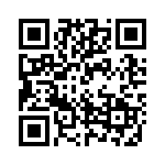 Q-634 QRCode