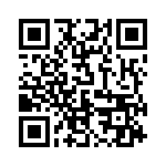 Q-638 QRCode