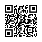 Q-716 QRCode