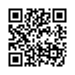 Q-720 QRCode