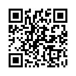 Q-722 QRCode