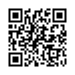 Q-816 QRCode