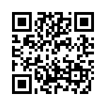 Q-822 QRCode