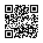 Q-828 QRCode