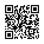 Q-838 QRCode