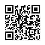 Q-842 QRCode