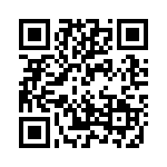 Q-844 QRCode