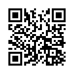 Q-846 QRCode