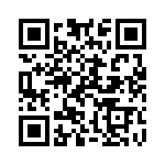 Q1117L601E3RP QRCode