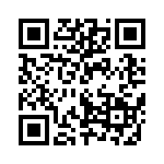 Q12P1BXXG24E QRCode