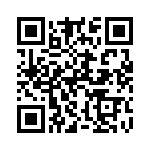 Q12P1BXXR110E QRCode