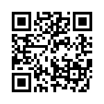 Q12P1BXXW110E QRCode