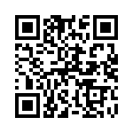 Q12P1CXXG12E QRCode