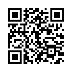 Q12P1CXXW12E QRCode