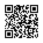 Q12P1CXXY12E QRCode