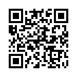 Q12P3CXXSG12E QRCode