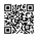 Q14F1AGXXHG12E QRCode