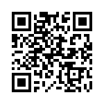 Q14F1BXXHO24E QRCode